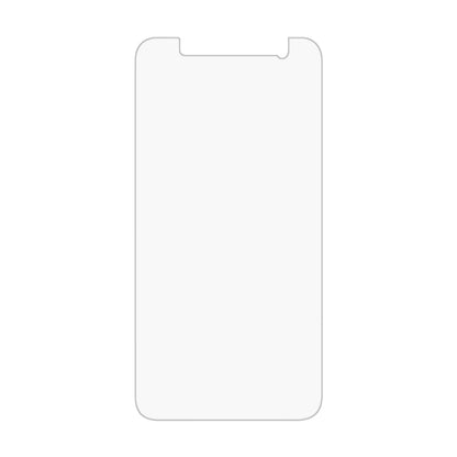 For Galaxy J5 (2016) / J510 0.26mm 9H Surface Hardness 2.5D Explosion-proof Tempered Glass Screen Film, 1pcs