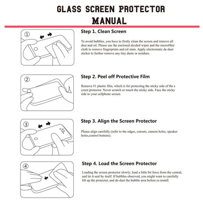 ENKAY for Galaxy S7 Edge / G935 0.26mm 9H Surface Hardness Explosion-proof Tempered Glass 3D Curved Full Screen Film