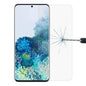 For Samsung Galaxy Xcover Pro 0.26mm 9H 2.5D Tempered Glass Film, For Samsung Galaxy Xcover Pro