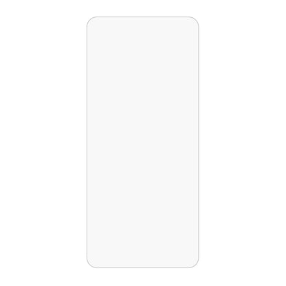 For Samsung Galaxy Xcover Pro 0.26mm 9H 2.5D Tempered Glass Film, For Samsung Galaxy Xcover Pro