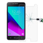 For Galaxy J2 Prime / G532 0.26mm 9H Surface Hardness 2.5D Explosion-proof Tempered Glass Screen Film, For Galaxy J2 Prime / G532