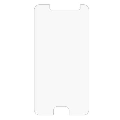 For Galaxy J2 Prime / G532 0.26mm 9H Surface Hardness 2.5D Explosion-proof Tempered Glass Screen Film, For Galaxy J2 Prime / G532