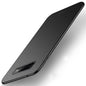 MOFI Frosted PC Ultra-thin Full Coverage Case for Galaxy S10 Plus, For Galaxy S10 Plus