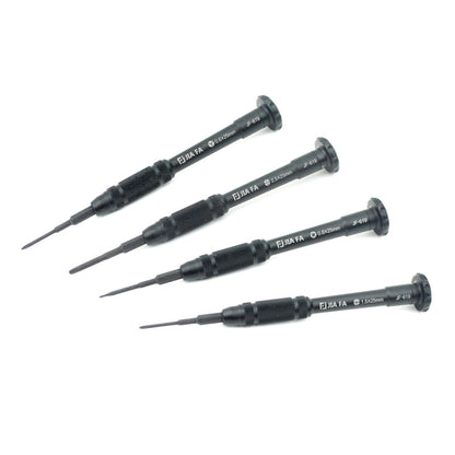 JIAFA JF-8172 17 in 1 Multi-functional Repair Tool Set with Bag for iPhone / Apple Watch, JF-8172