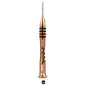 Kaisi K-222 Precision Screwdrivers Professional Repair Opening Tool for Mobile Phone Tablet PC (Phillips: 2.0), Phillips: 2.0