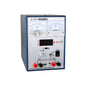 Kaisi K-1502D Repair Power Supply Current Meter 2A Adjustable DC Power Supply Automatic Protection, US Plug, US Plug, EU Plug
