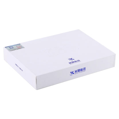Mijing A23 Mobile Phone Repair Fixture Motherboard Positioning Fixture, Mijing A23