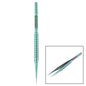 2UUL Titanium Alloy Ultra-precision Tweezer, Tweezer