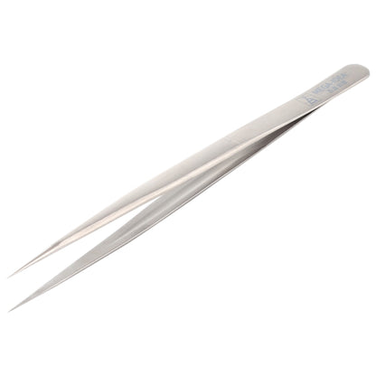 BZ-A2 0.15mm Non-magnetic Stainless Steel Tweezers, BZ-A2