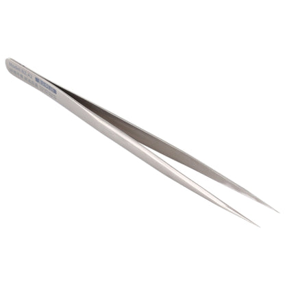 BZ-A2 0.15mm Non-magnetic Stainless Steel Tweezers, BZ-A2