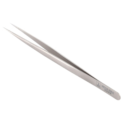 BZ-A2 0.15mm Non-magnetic Stainless Steel Tweezers, BZ-A2