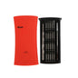 Kaisi K-3022A 22 in1 High Precision Screwdriver Set Magnetic Screwdriver Bits, K-3022A, K-3022B