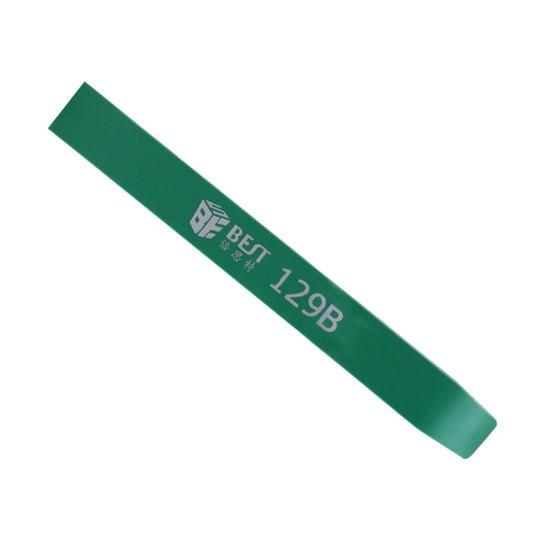 BEST-129B Bend Head Plastic Pry Tool, 129B Pry Tool