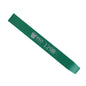 BEST-129B Bend Head Plastic Pry Tool, 129B Pry Tool