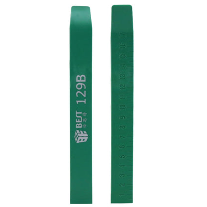 BEST-129B Bend Head Plastic Pry Tool, 129B Pry Tool