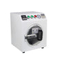 TBK-105 Bubble Removing Machine LCD Screen Refurbishing Repair Equipment Deaeration Machine, TBK-105