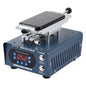 Kaisi K-946S LCD Digital Screen Platform Heating Plate Separator, EU Plug, Kaisi K-946S