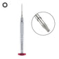 Qiani S2 Torx Phone Repair Precision Screwdriver, S2 Torx