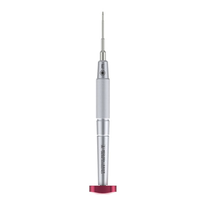 Qiani S2 Torx Phone Repair Precision Screwdriver, S2 Torx