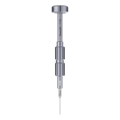 Qianli i-Thor S2 Precision 3D Texture Y Shape Screwdriver, Qianli i-Thor Y Shape