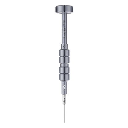 Qianli i-Thor S2 Precision 3D Texture Five Star Screwdriver, Qianli i-Thor Five Star