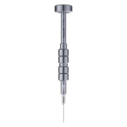 Qianli i-Thor S2 Precision 3D Texture Torx Screwdriver, Qianli i-Thor Torx