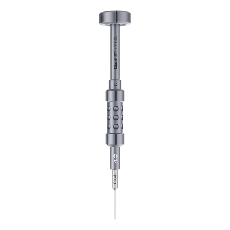 Qianli i-Thor S2 Precision 3D Texture Phillips Screwdriver, Qianli i-Thor Phillips