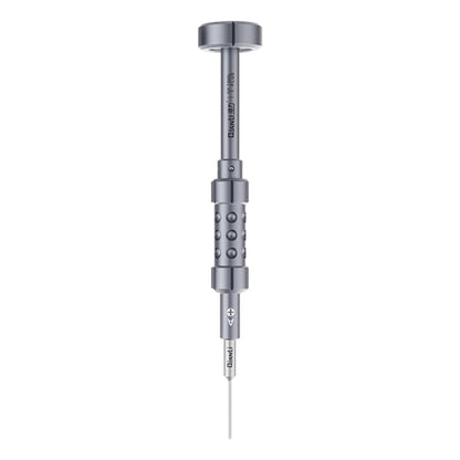 Qianli i-Thor S2 Precision 3D Texture Phillips Screwdriver, Qianli i-Thor Phillips