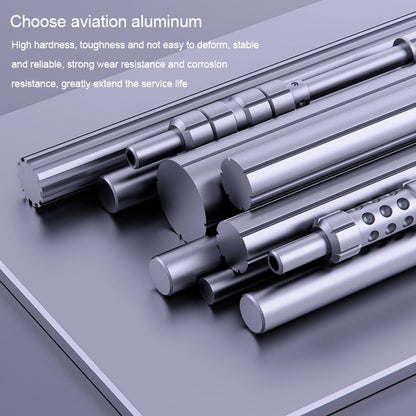 Qianli i-Thor S2 Precision 3D Texture Phillips Screwdriver, Qianli i-Thor Phillips