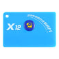 MECHANIC X12 Battery Disassembly Tool, MECHANIC X12
