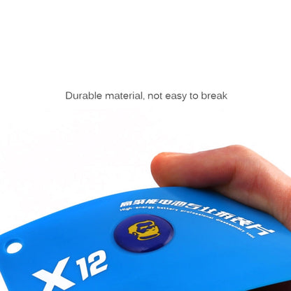 MECHANIC X12 Battery Disassembly Tool, MECHANIC X12