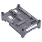 Qianli iCopy-S Double Sided Chip Test Stand 4 in1 Logic Baseband EEPROM Chip Non-removal For iPhone 6 / 6 Plus / 6S / 6S Plus, For iPhone 6 / 6 Plus / 6S / 6S Plus