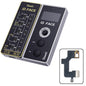 Qianli iD FACE Dot Projector Repairer Detector for iPhone XS Max, For iPhone XS Max