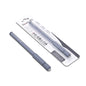 QIANLI iHilt 012 Aluminum Alloy Non-slip Low Center of Gravity Knife Hilt, QIANLI iHilt 012