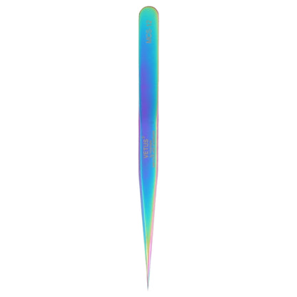 Vetus MCS-12 Bright Color Tweezers, Vetus MCS-12, Vetus MCS-12(Grey), Vetus MCS-12(Blue)