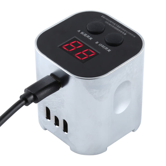 QIANLI Intelligent iUV Curing Lamp, QIANLI iUV (International Edition)