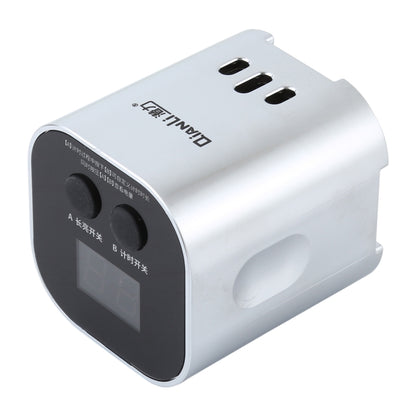 QIANLI Intelligent iUV Curing Lamp, QIANLI iUV (International Edition)
