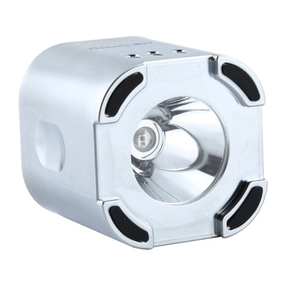 QIANLI Intelligent iUV Curing Lamp, QIANLI iUV (International Edition)
