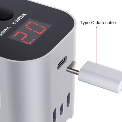 QIANLI Intelligent iUV Curing Lamp, QIANLI iUV (International Edition)