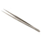 Vetus SS-SA Antimagnetic Stainless Steel Tweezers, Vetus SS-SA
