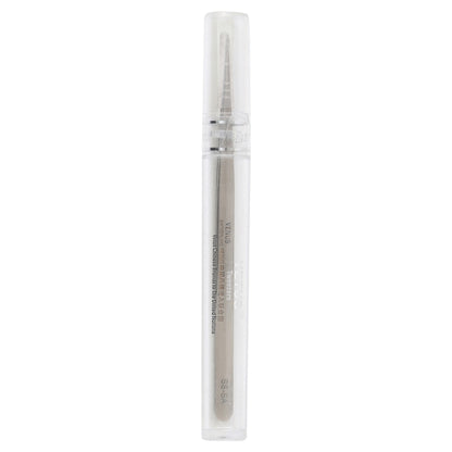 Vetus SS-SA Antimagnetic Stainless Steel Tweezers, Vetus SS-SA
