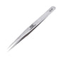 Vetus 00-JP Antimagnetic Stainless Steel Tweezers, Vetus 00-JP