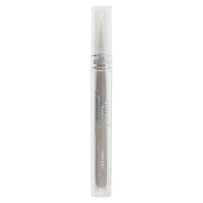 Vetus 00-JP Antimagnetic Stainless Steel Tweezers, Vetus 00-JP