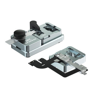 i2C CF 15 in 1 Dot Matrix Calibrator, i2C