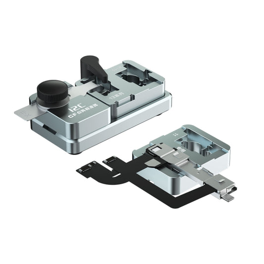 i2C CF 15 in 1 Dot Matrix Calibrator, i2C