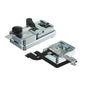 i2C CF 15 in 1 Dot Matrix Calibrator, i2C