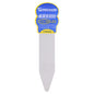 Mechanic X8 High Toughness Professional Disassembly Curved Screen Alloy Steel Pry Opening Tool, Mechanic X8
