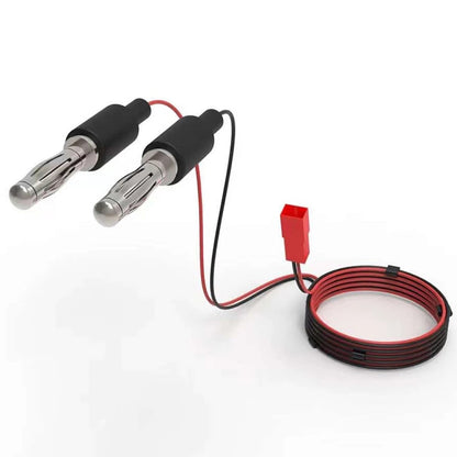 2UUL PW01 Ultra Soft Power Line for iPhone 6~12 Pro Max, 2UUL PW01