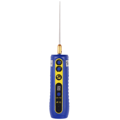 MECHANIC iR13 Rechargeable OCA Glue Adjustable Speed Remove Tool, iR13
