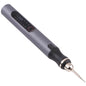MaAnt D-1 Intelligent Charging Grinding Pen, MaAnt D-1